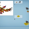 Торук Макто и Древо душ (LEGO 75574)