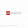 Торук Макто и Древо душ (LEGO 75574)