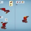 Торук Макто и Древо душ (LEGO 75574)