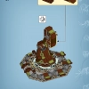 Торук Макто и Древо душ (LEGO 75574)