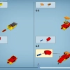 Торук Макто и Древо душ (LEGO 75574)