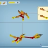Торук Макто и Древо душ (LEGO 75574)
