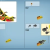 Торук Макто и Древо душ (LEGO 75574)
