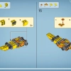 Торук Макто и Древо душ (LEGO 75574)
