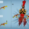 Торук Макто и Древо душ (LEGO 75574)