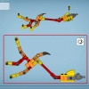 Торук Макто и Древо душ (LEGO 75574)