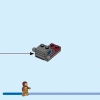 Железный человек: робот (LEGO 76203)
