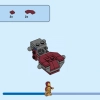 Железный человек: робот (LEGO 76203)