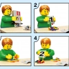 Нападение на Новый Асгард (LEGO 76207)