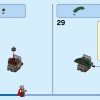 Нападение на Новый Асгард (LEGO 76207)