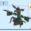 Нападение на Новый Асгард (LEGO 76207)