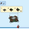 Нападение на Новый Асгард (LEGO 76207)