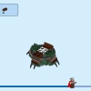 Нападение на Новый Асгард (LEGO 76207)