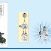 Нападение на Новый Асгард (LEGO 76207)