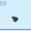 Нападение на Новый Асгард (LEGO 76207)