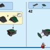 Нападение на Новый Асгард (LEGO 76207)