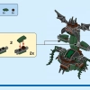 Нападение на Новый Асгард (LEGO 76207)