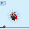 Нападение на Новый Асгард (LEGO 76207)