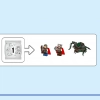 Нападение на Новый Асгард (LEGO 76207)
