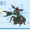 Нападение на Новый Асгард (LEGO 76207)