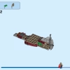 Козья лодка (LEGO 76208)