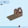 Козья лодка (LEGO 76208)