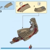 Козья лодка (LEGO 76208)