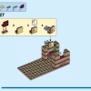 Козья лодка (LEGO 76208)