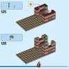 Козья лодка (LEGO 76208)