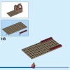 Козья лодка (LEGO 76208)