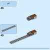 Козья лодка (LEGO 76208)