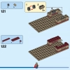 Козья лодка (LEGO 76208)