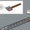 Молот Тора (LEGO 76209)