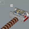 Молот Тора (LEGO 76209)