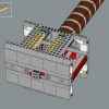 Молот Тора (LEGO 76209)