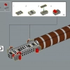 Молот Тора (LEGO 76209)