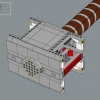 Молот Тора (LEGO 76209)