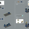 Молот Тора (LEGO 76209)