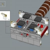 Молот Тора (LEGO 76209)
