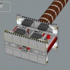 Молот Тора (LEGO 76209)