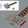 Молот Тора (LEGO 76209)