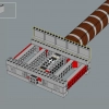 Молот Тора (LEGO 76209)