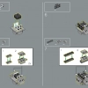 Молот Тора (LEGO 76209)