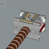 Молот Тора (LEGO 76209)