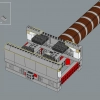Молот Тора (LEGO 76209)