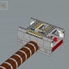 Молот Тора (LEGO 76209)