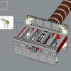 Молот Тора (LEGO 76209)