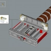 Молот Тора (LEGO 76209)