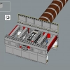 Молот Тора (LEGO 76209)