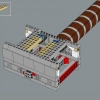 Молот Тора (LEGO 76209)